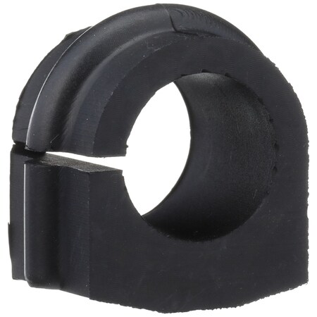Delphi Suspension Stabilizer Bar Bushing Kit, Td4011W TD4011W